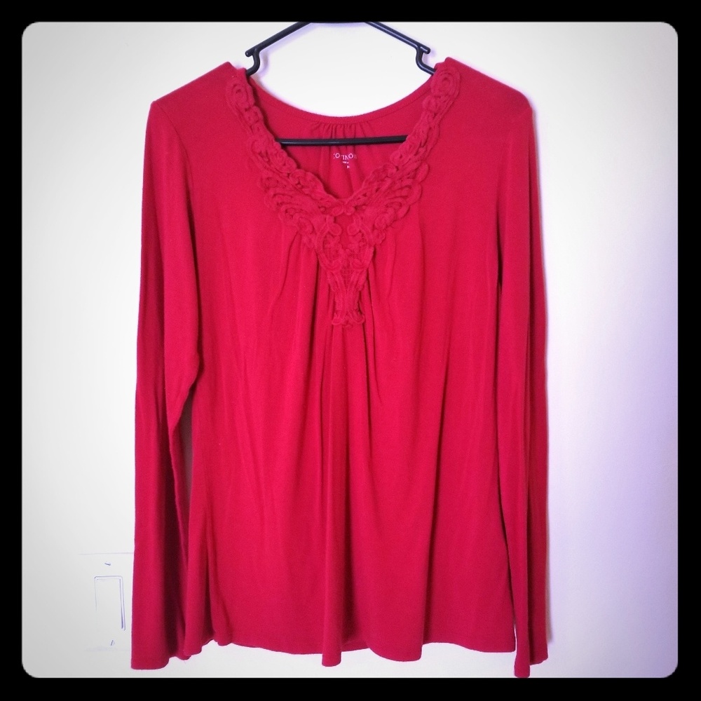 💎!!5/$25.!💎Regal Red👑